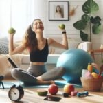 Healthy Habits