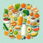 Healthy Eating