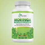moringa magic